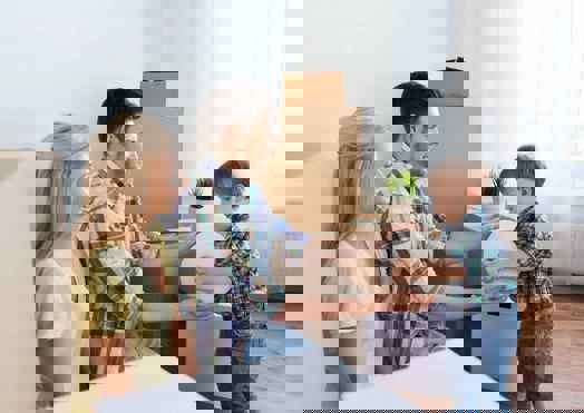 Moving Abroad with Expat Health Insurance