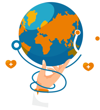 medical health insurance