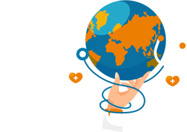 Handling Medical Health Insurance Claim