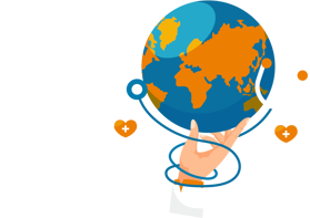 medical health insurance in out-patient coverage