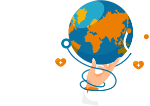 paying treatment for medical health insurance