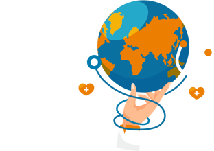 Making Claims for Medical Health Insurance