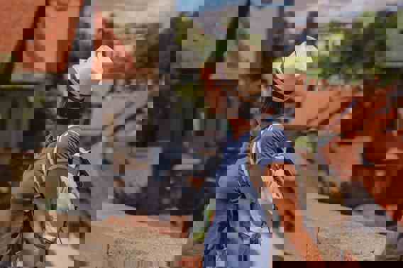 Bern - Expat Health Insurance