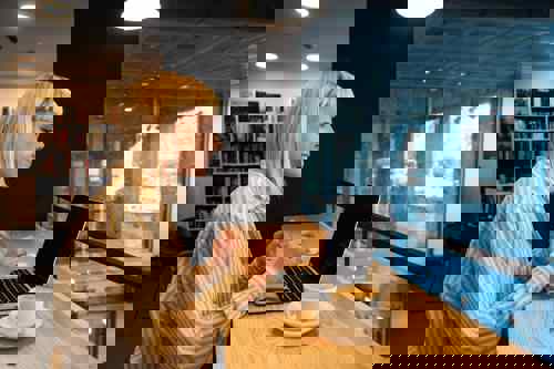 Becoming An Expat With Expat Health Insurance