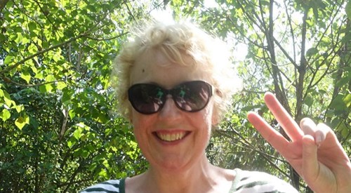 Expat Travelling with Pre-Existing Medical Health Condition