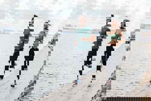 expat health insurance abroad